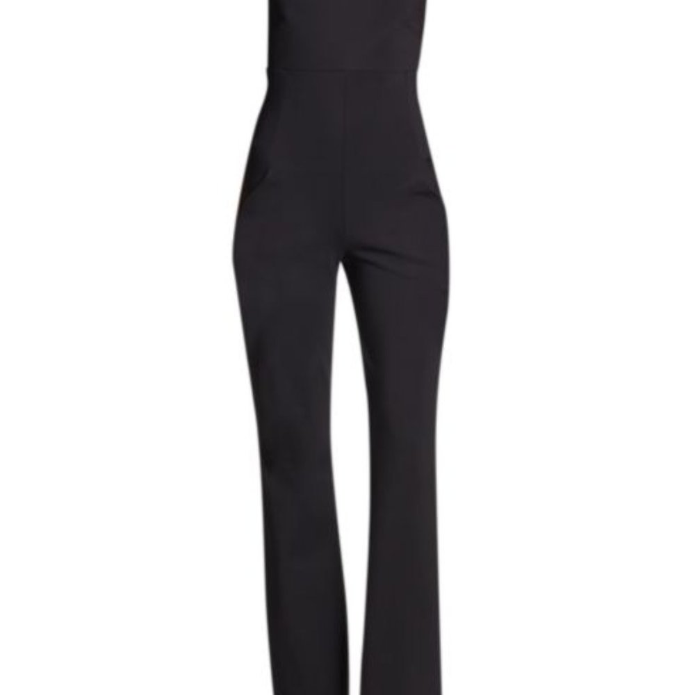 Chiara Boni La Petite Robe Jumpsuit